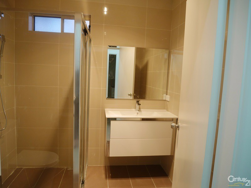 9a Mandolong Street, Bonnyrigg Heights NSW 2177