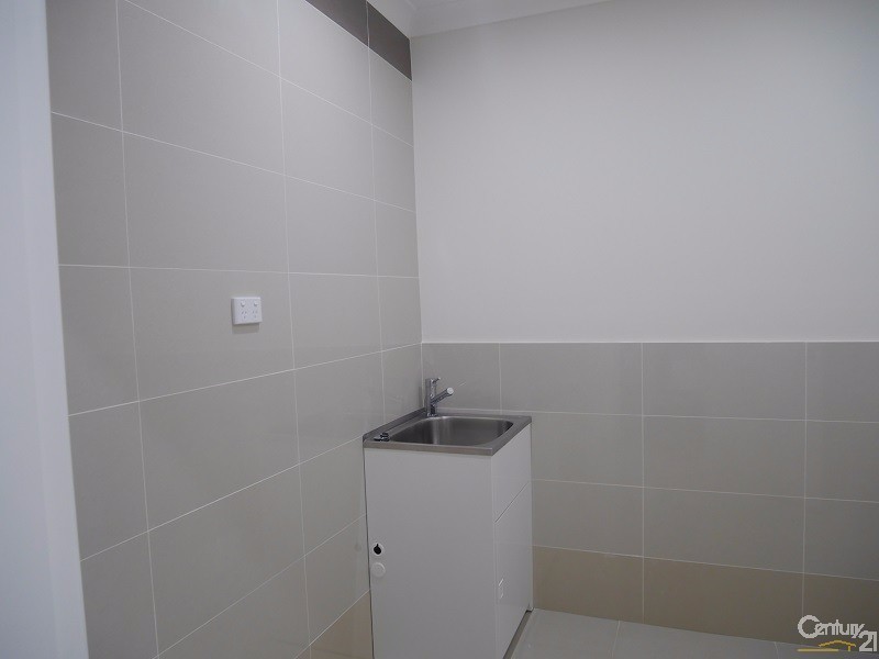 9a Mandolong Street, Bonnyrigg Heights NSW 2177