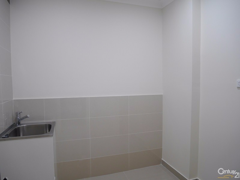 9a Mandolong Street, Bonnyrigg Heights NSW 2177