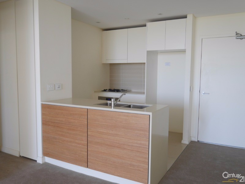 803/25 Hill Road, Wentworth Point NSW 2127