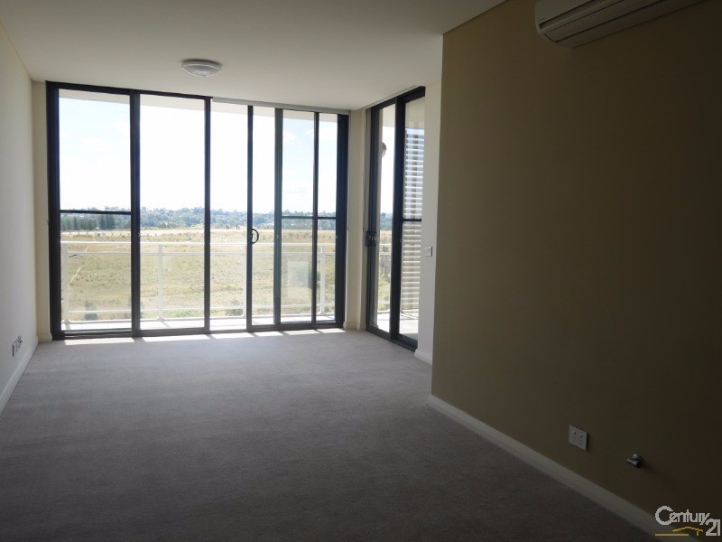 803/25 Hill Road, Wentworth Point NSW 2127