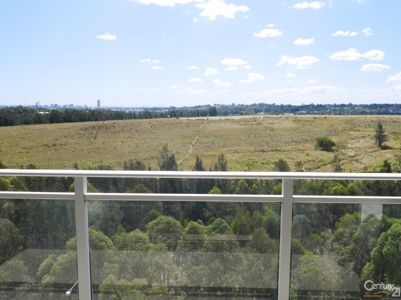 803/25 Hill Road, Wentworth Point NSW 2127