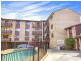 28/3-5 Gilbert Street, Cabramatta NSW 2166