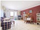 28/3-5 Gilbert Street, Cabramatta NSW 2166