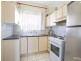 28/3-5 Gilbert Street, Cabramatta NSW 2166