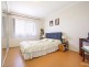 28/3-5 Gilbert Street, Cabramatta NSW 2166
