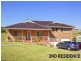 80-84 Goodrich Road, Cecil Park NSW 2178