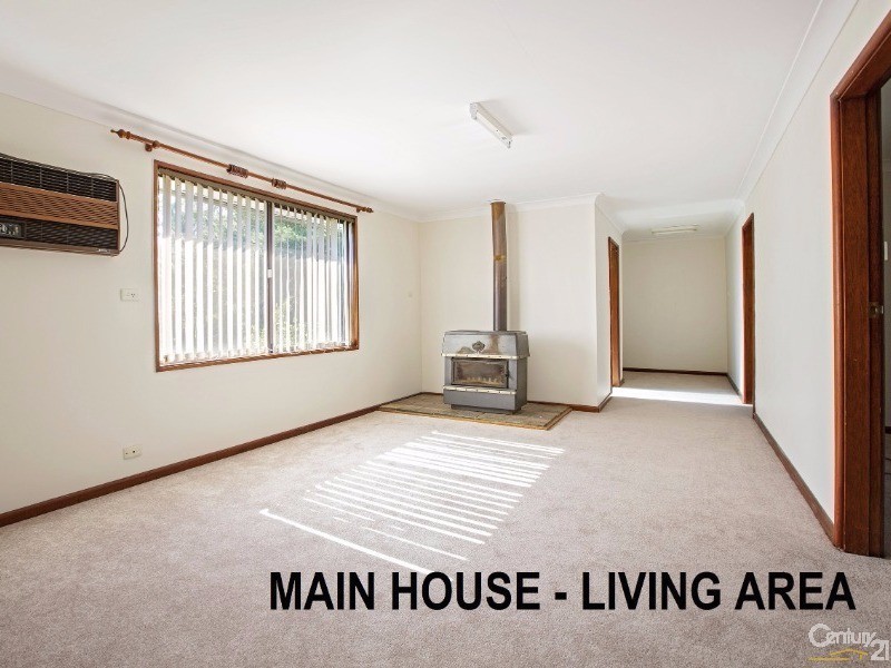 80-84 Goodrich Road, Cecil Park NSW 2178