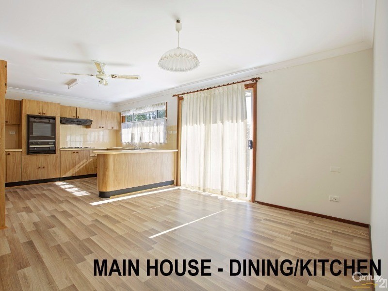 80-84 Goodrich Road, Cecil Park NSW 2178