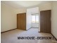 80-84 Goodrich Road, Cecil Park NSW 2178