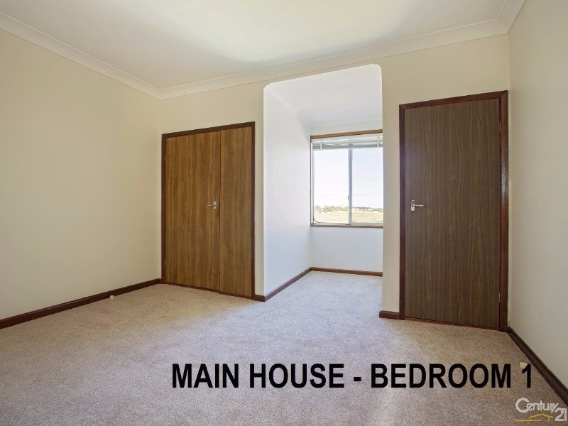 80-84 Goodrich Road, Cecil Park NSW 2178