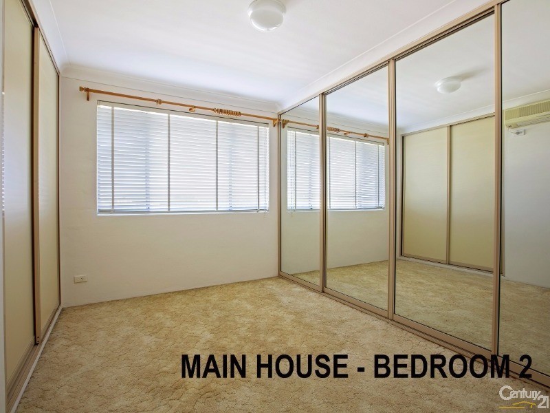 80-84 Goodrich Road, Cecil Park NSW 2178