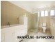 80-84 Goodrich Road, Cecil Park NSW 2178