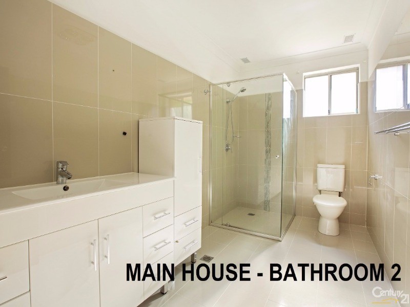 80-84 Goodrich Road, Cecil Park NSW 2178