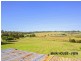 80-84 Goodrich Road, Cecil Park NSW 2178
