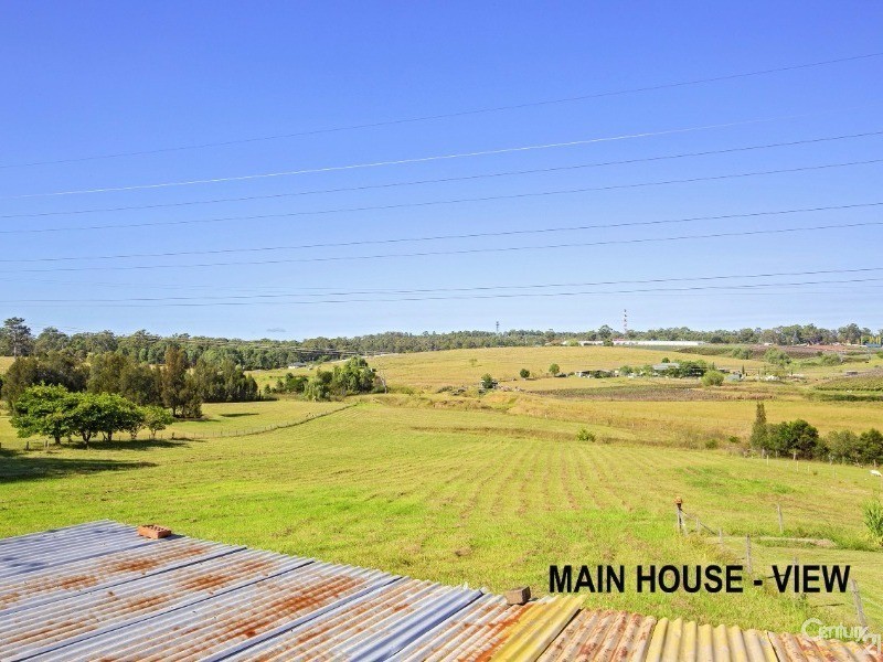 80-84 Goodrich Road, Cecil Park NSW 2178