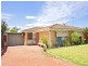 125 Farmview Drive, Cranebrook NSW 2749