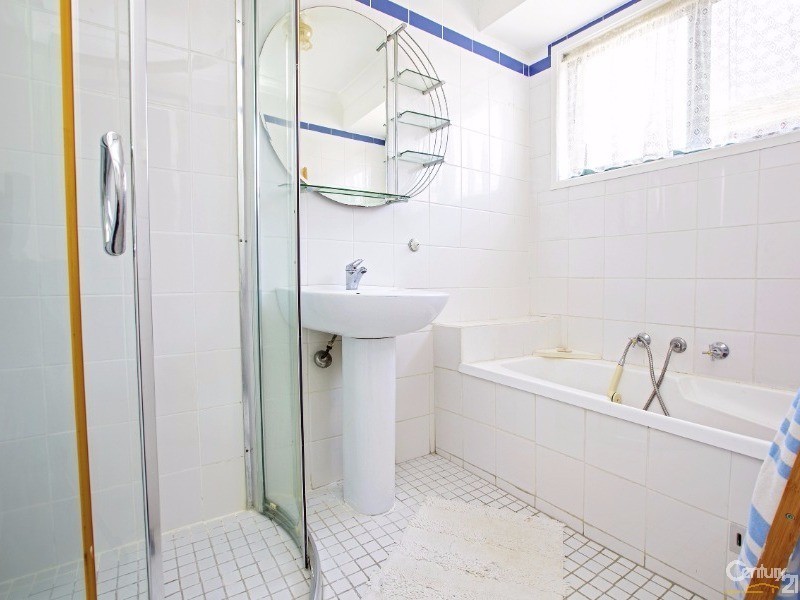 125 Farmview Drive, Cranebrook NSW 2749