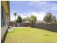 125 Farmview Drive, Cranebrook NSW 2749