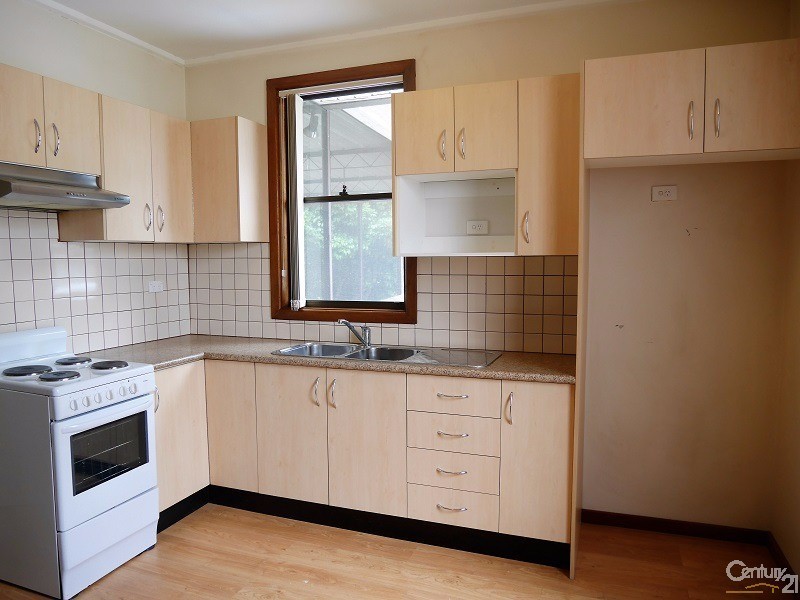 10 Heinze Avenue, Mount Pritchard NSW 2170