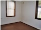 10 Heinze Avenue, Mount Pritchard NSW 2170