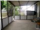 10 Heinze Avenue, Mount Pritchard NSW 2170