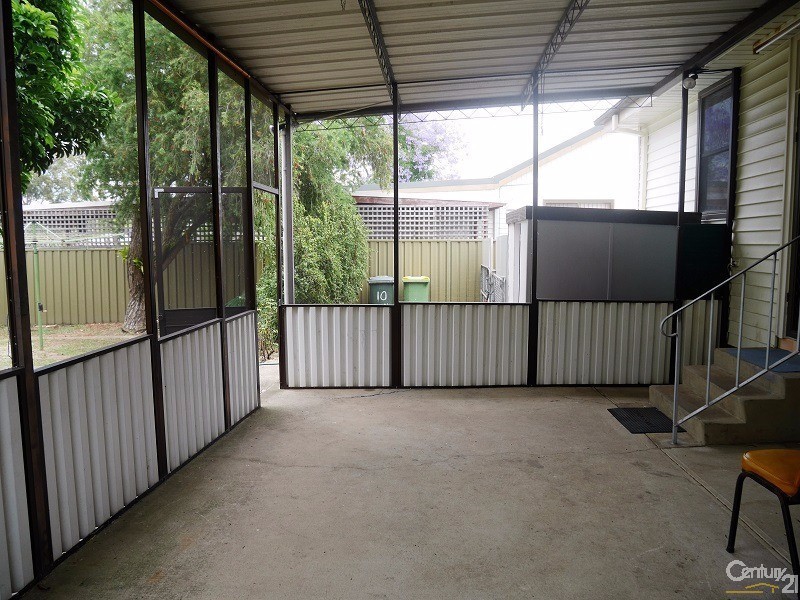 10 Heinze Avenue, Mount Pritchard NSW 2170