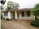 10 Heinze Avenue, Mount Pritchard NSW 2170