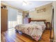35 Melbourne Road,, St Johns Park NSW 2176