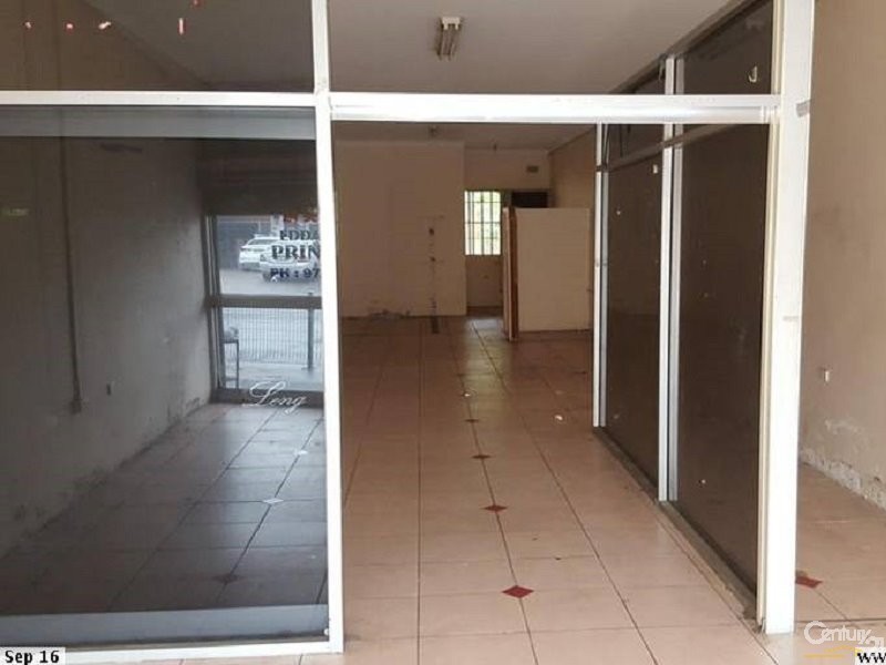 shop 4/225 Cabramatta Rd, Cabramatta NSW 2166