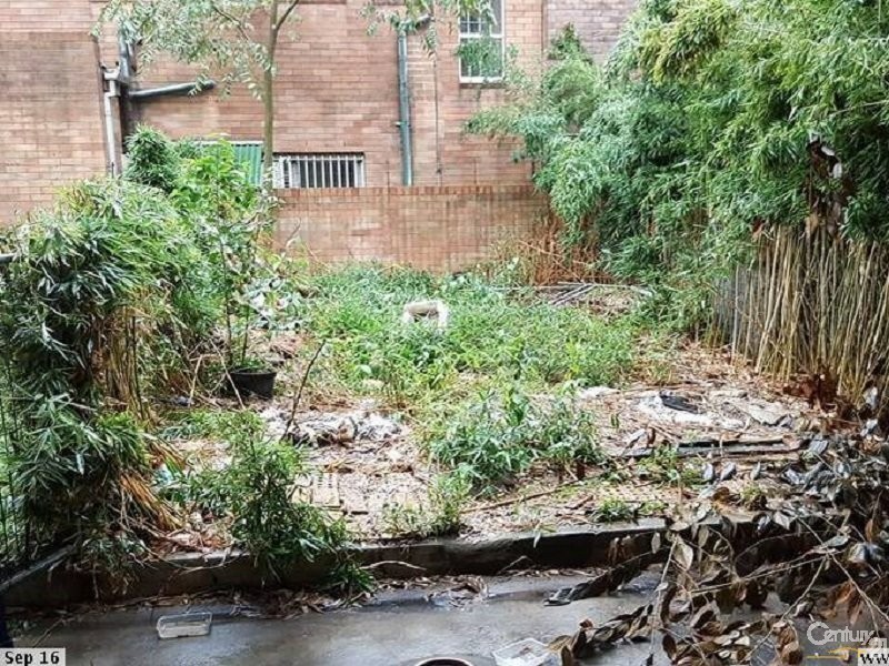 shop 4/225 Cabramatta Rd, Cabramatta NSW 2166