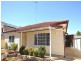 37  & 37A Leach Road, Guildford West NSW 2161