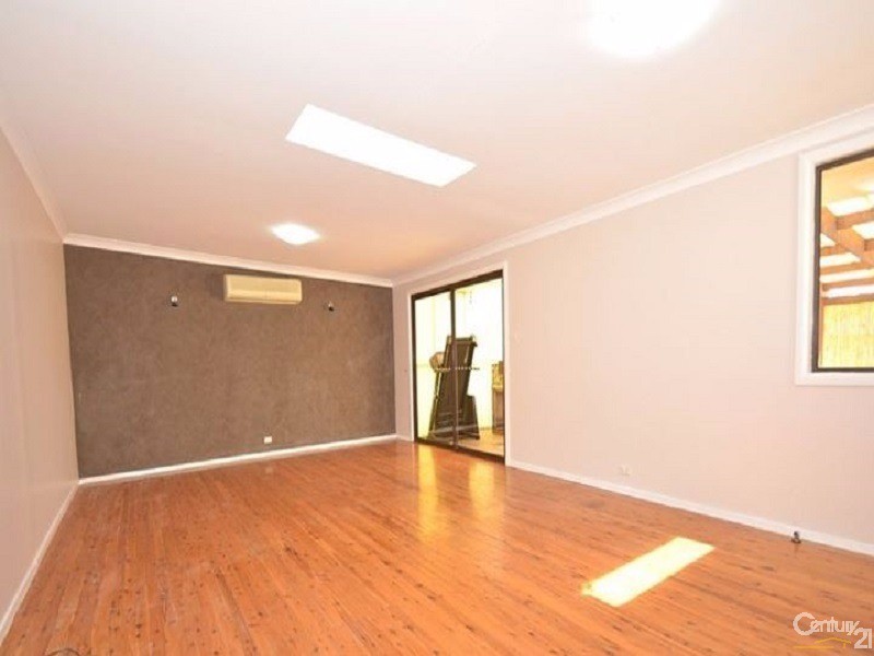 37  & 37A Leach Road, Guildford West NSW 2161