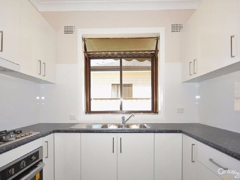 37  & 37A Leach Road, Guildford West NSW 2161