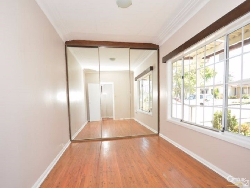 37  & 37A Leach Road, Guildford West NSW 2161