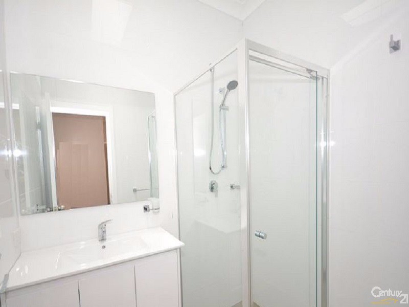 37  & 37A Leach Road, Guildford West NSW 2161