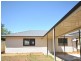37  & 37A Leach Road, Guildford West NSW 2161