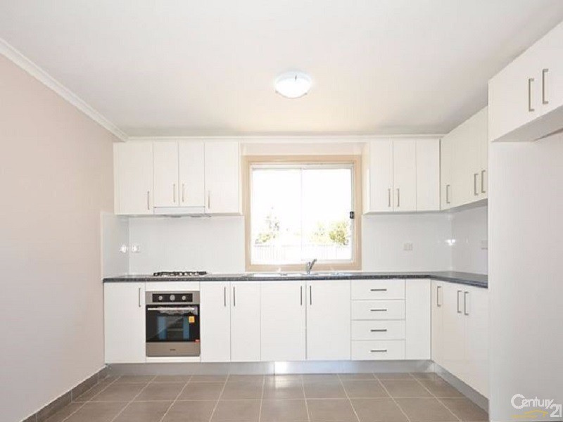 37  & 37A Leach Road, Guildford West NSW 2161