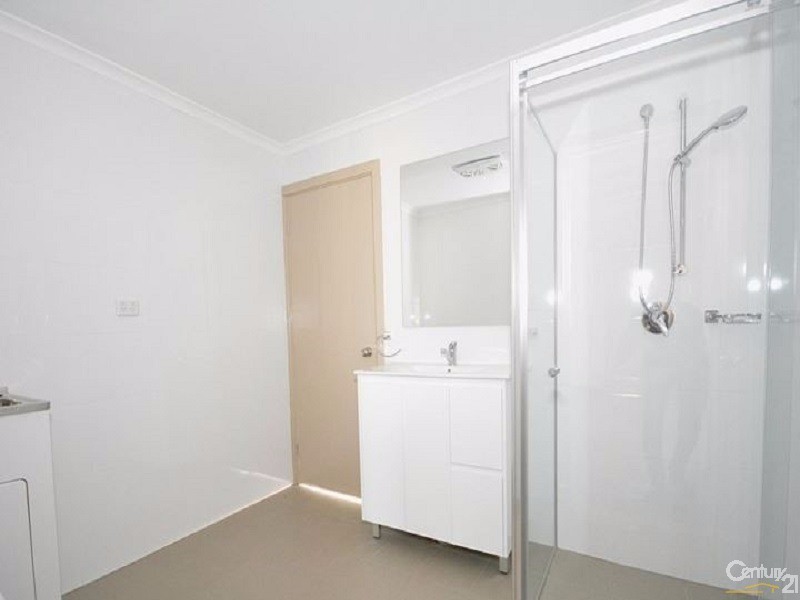 37  & 37A Leach Road, Guildford West NSW 2161