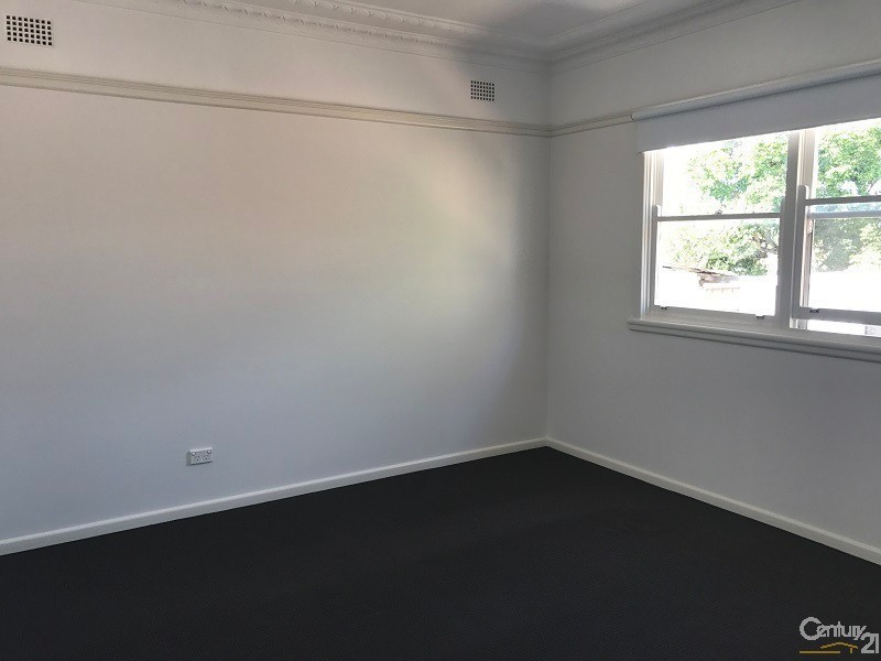 44B Boomerang Road, Edensor Park NSW 2176