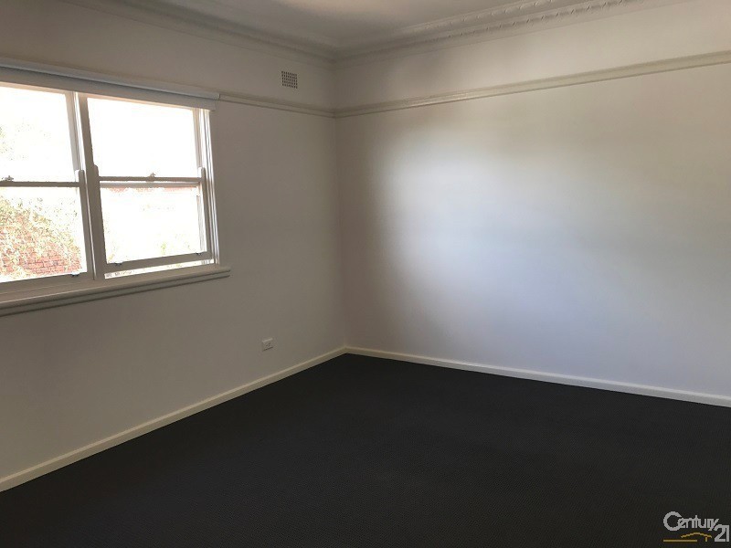 44B Boomerang Road, Edensor Park NSW 2176