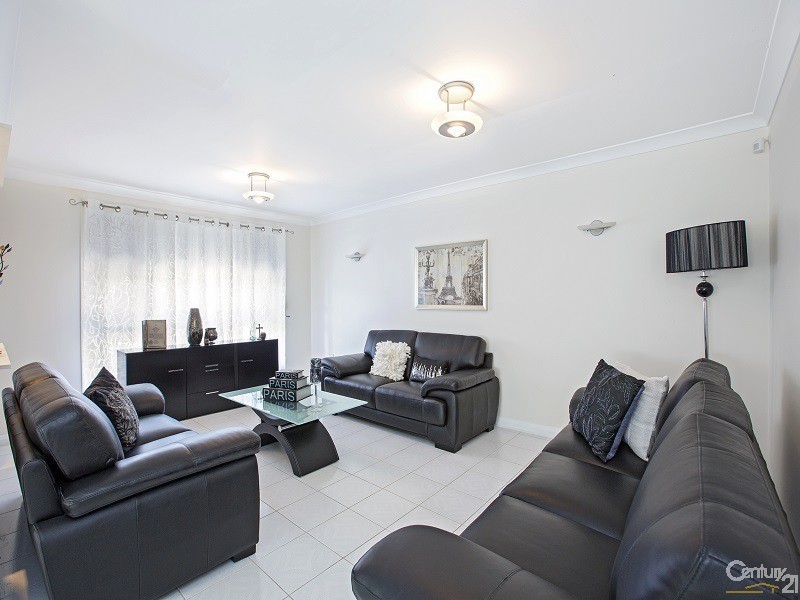 26 Northumberland Street, Bonnyrigg Heights NSW 2177