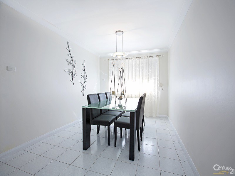 26 Northumberland Street, Bonnyrigg Heights NSW 2177