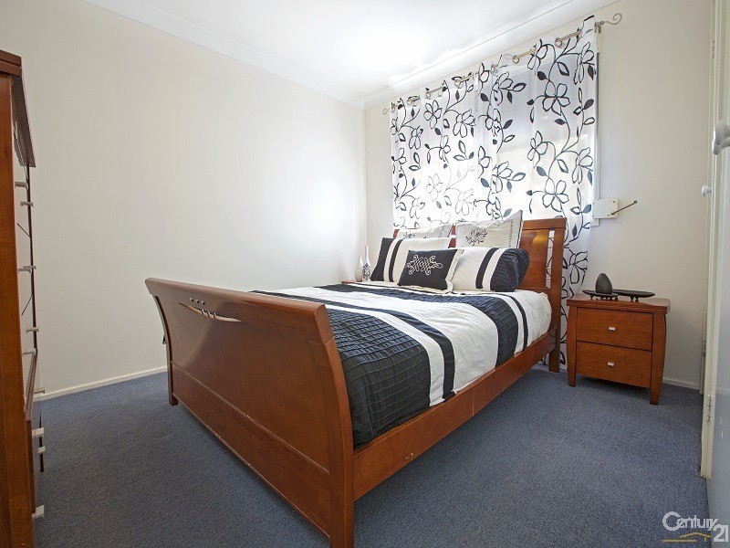 26 Northumberland Street, Bonnyrigg Heights NSW 2177