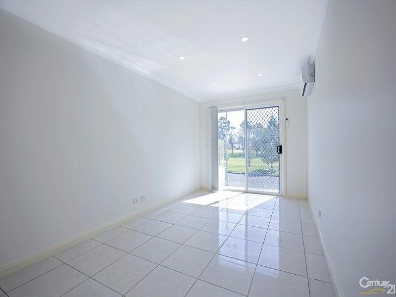 26A Northumberland Street, Bonnyrigg Heights NSW 2177