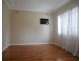 13 Reserve Street, Smithfield NSW 2164