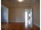13 Reserve Street, Smithfield NSW 2164