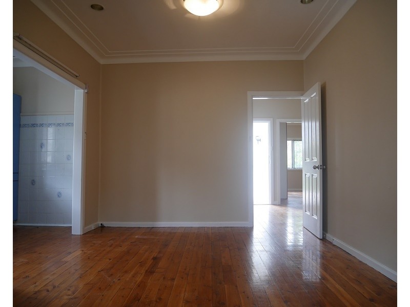 13 Reserve Street, Smithfield NSW 2164