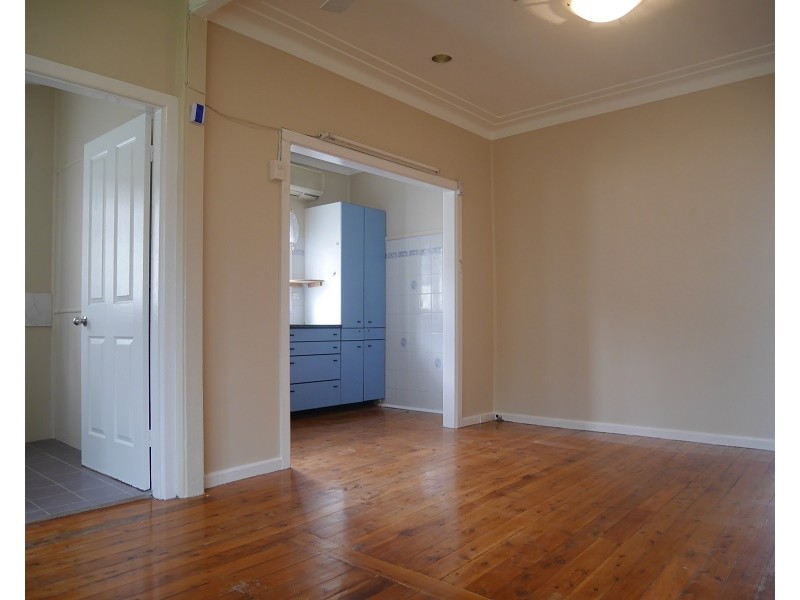 13 Reserve Street, Smithfield NSW 2164