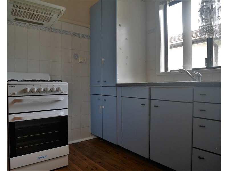 13 Reserve Street, Smithfield NSW 2164